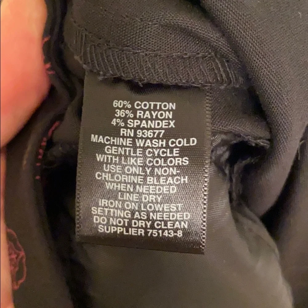 Liz Claiborne liz claiborne